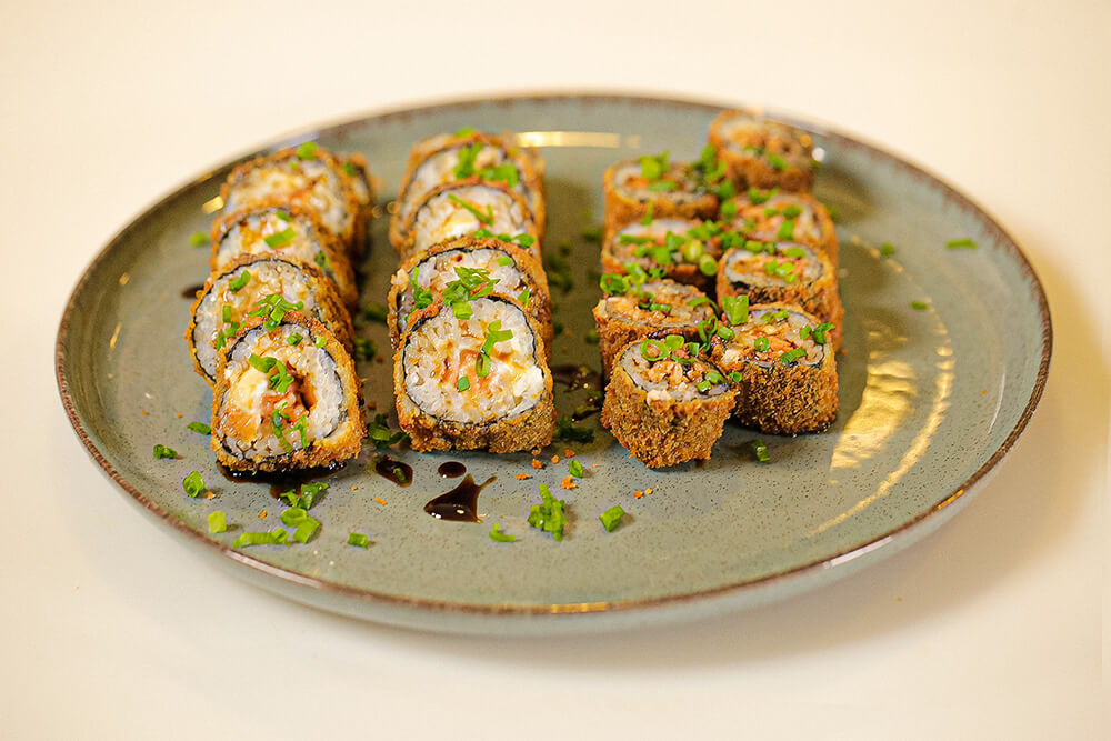 sushibrasileiro 06