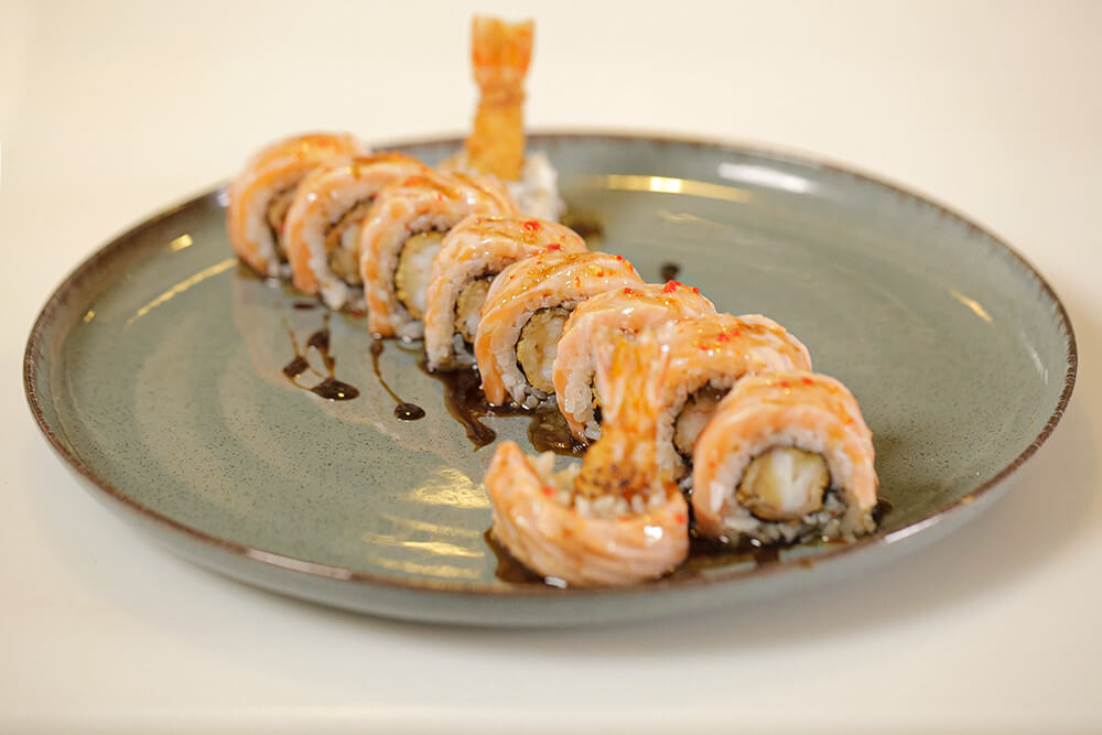 sushibrasileiro 08
