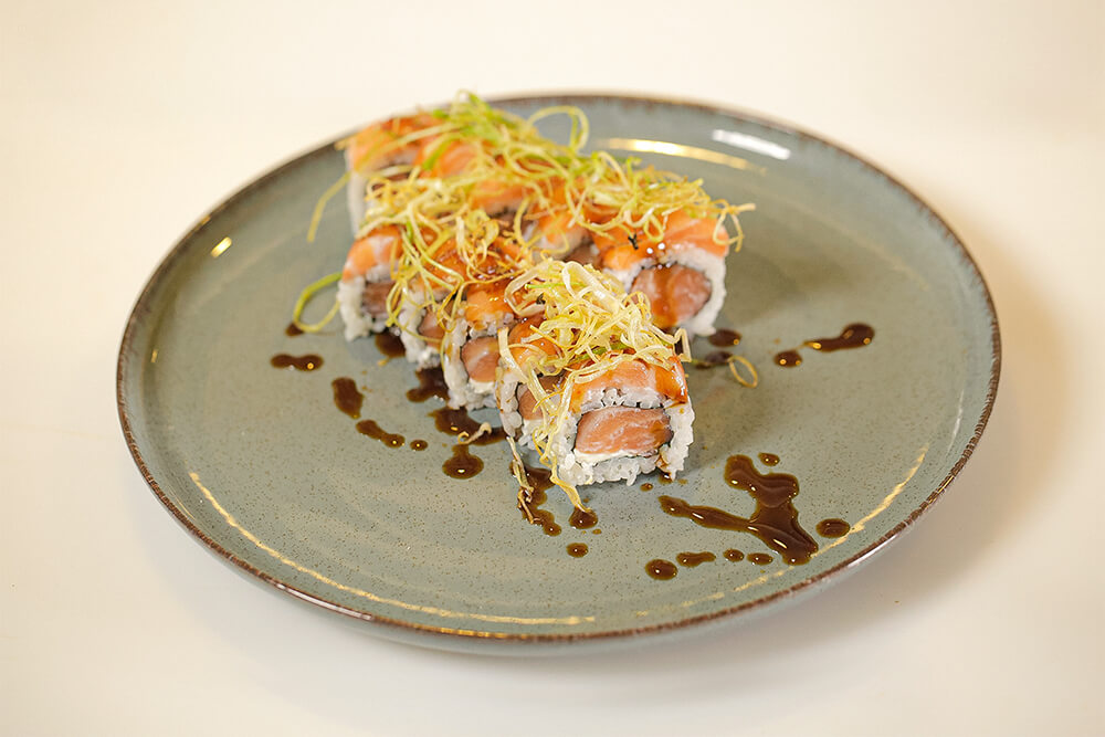 sushibrasileiro 09