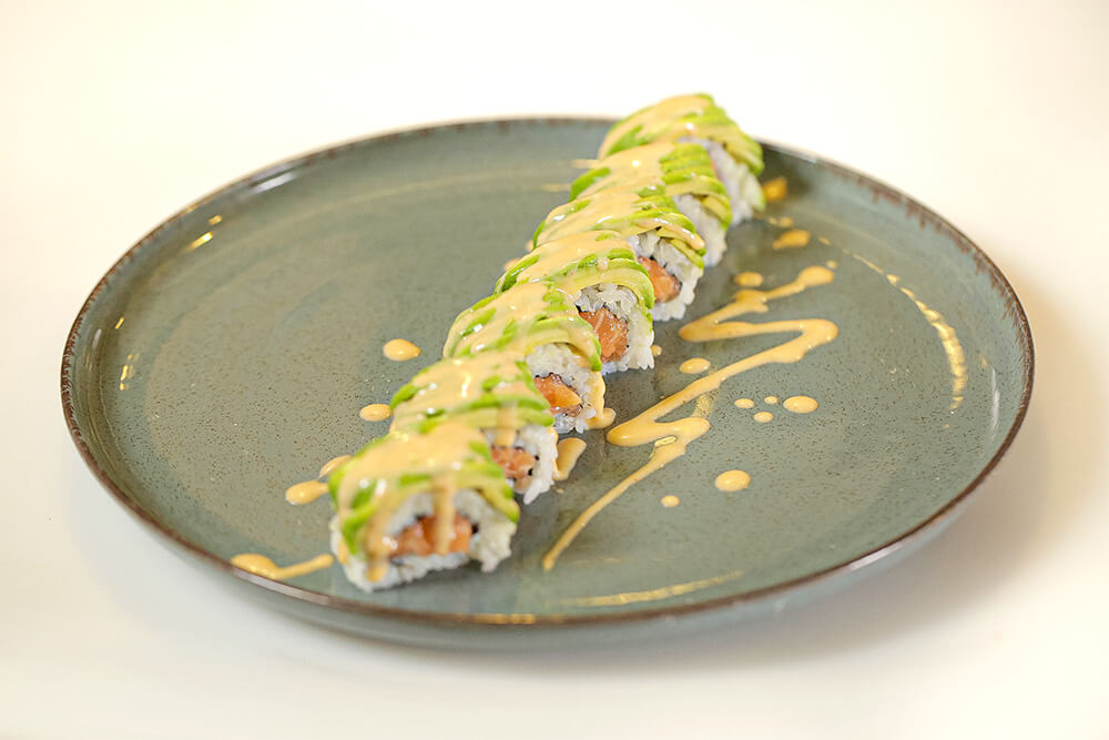 sushibrasileiro 01