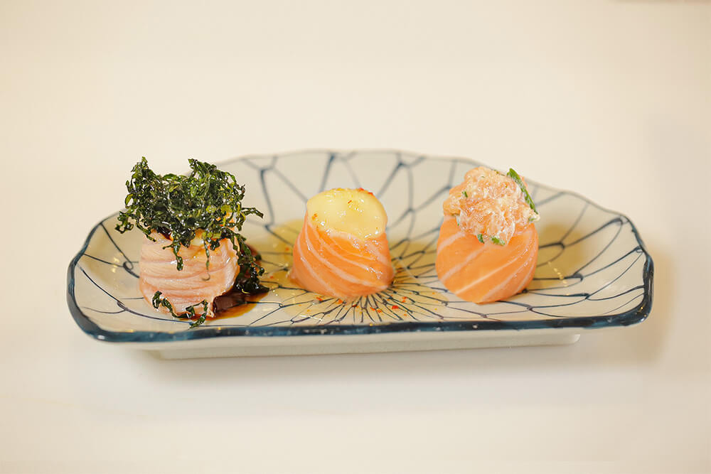 sushibrasileiro 03